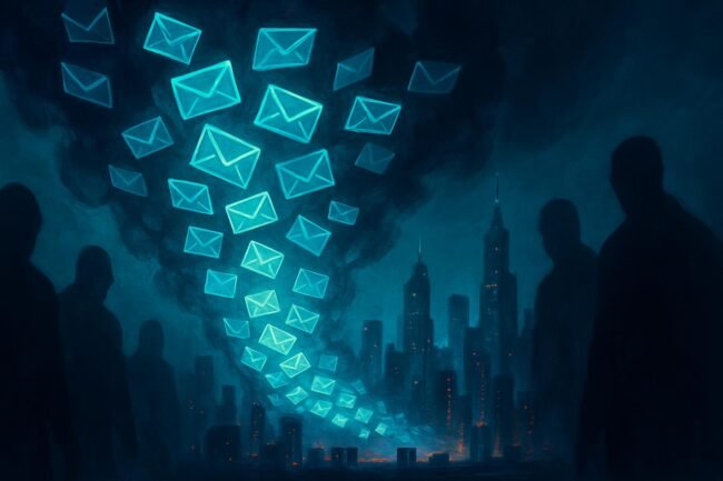 X Money Rollout Triggers Surge in Password-Reset Attacks: What You Need to Know