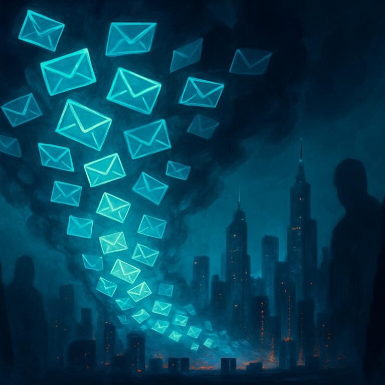 X Money Rollout Triggers Surge in Password-Reset Attacks: What You Need to Know