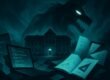 Exploiting PaperCut Vulnerabilities: A New Wave of Cyberattacks in Education