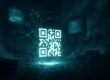 Cybersecurity Weekly Recap: Chrome 0-Day Vulnerability, Router Hijacks, and Supply Chain Attacks