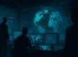 Transforming Intelligence: The CIA's Shift Towards Cyber Operations