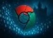 Unraveling the Chrome V8 Zero-Day Exploit: A New Threat to Sandbox Security