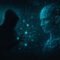 Exploiting Intelligence: How Russian Hackers Used Claude AI for Malware Evasion
