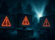 CISA Flags Five Actively Exploited Vulnerabilities: A Call to Action for Organizations