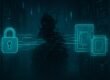 DDRop Attack: A New Threat to Confidential Computing in Intel and AMD Systems