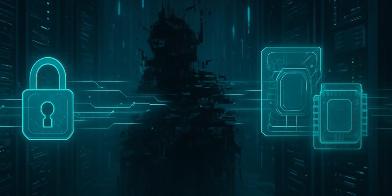 DDRop Attack: A New Threat to Confidential Computing in Intel and AMD Systems