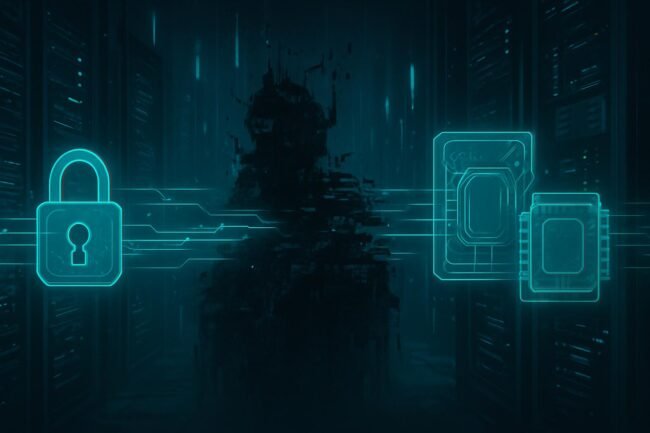 DDRop Attack: A New Threat to Confidential Computing in Intel and AMD Systems