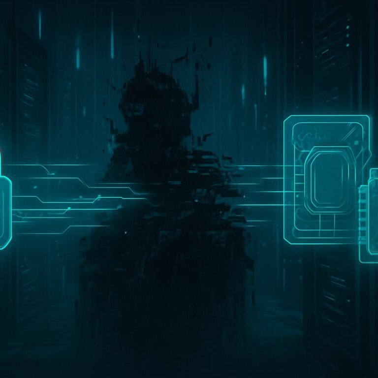 DDRop Attack: A New Threat to Confidential Computing in Intel and AMD Systems
