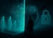 Microsoft's AI Code of Conduct: Defining Boundaries for Cybersecurity in the Age of AI