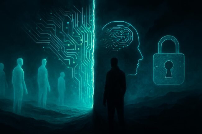 en-1789538496927 Microsoft's AI Code of Conduct: Defining Boundaries for Cybersecurity in the Age of AI
