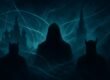 Emerging Cyber Threats: Three Groups Target Russian Enterprises with Evolving Tactics