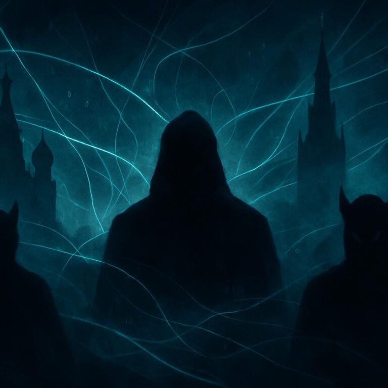 Emerging Cyber Threats: Three Groups Target Russian Enterprises with Evolving Tactics