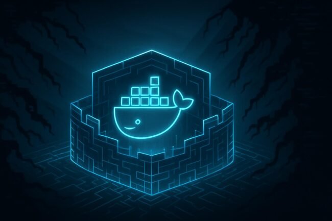 en-1789711312388 Critical Docker Sandboxes Flaw Exposes macOS Hosts to Malicious Code