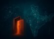 Transparent Tribe Unleashes New Rust Backdoor Targeting Government Entities in India and Afghanistan