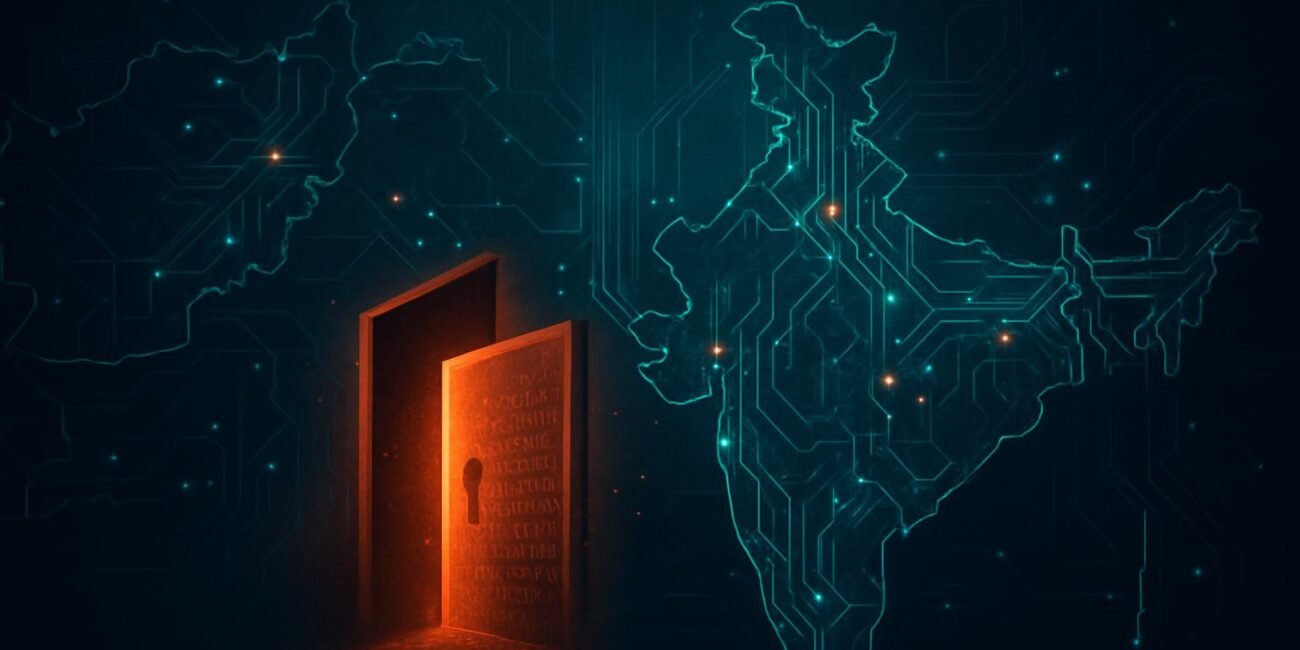 Transparent Tribe Unleashes New Rust Backdoor Targeting Government Entities in India and Afghanistan
