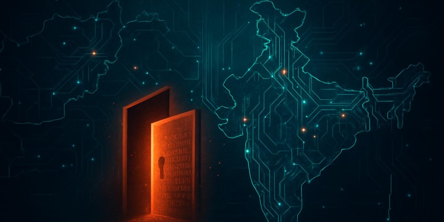 en-1789797724347 Transparent Tribe Unleashes New Rust Backdoor Targeting Government Entities in India and Afghanistan
