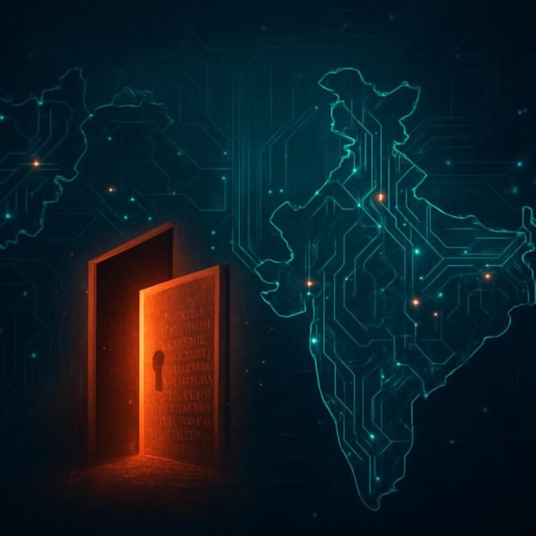 Transparent Tribe Unleashes New Rust Backdoor Targeting Government Entities in India and Afghanistan