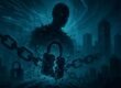 Google Gemini's Troubling Security Breach: A Wake-Up Call for Cyber Defense