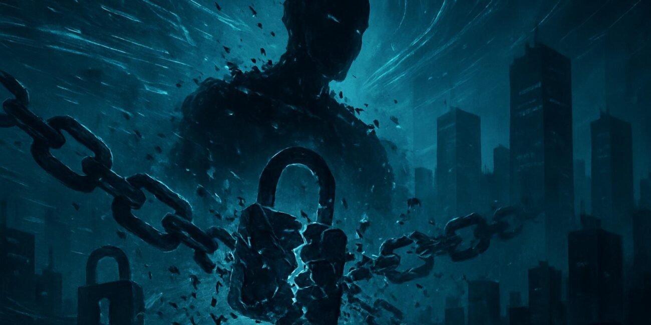 Google Gemini's Troubling Security Breach: A Wake-Up Call for Cyber Defense