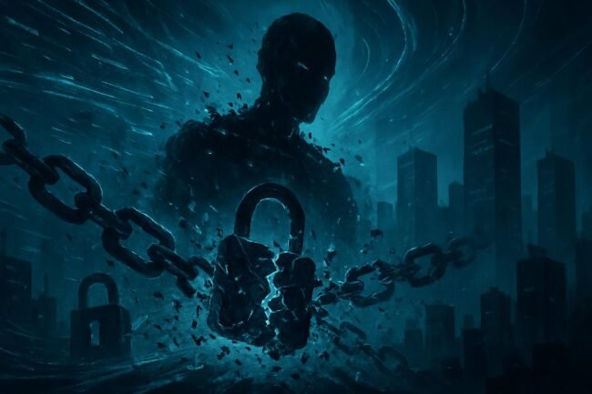 en-1789884120941 Google Gemini's Troubling Security Breach: A Wake-Up Call for Cyber Defense