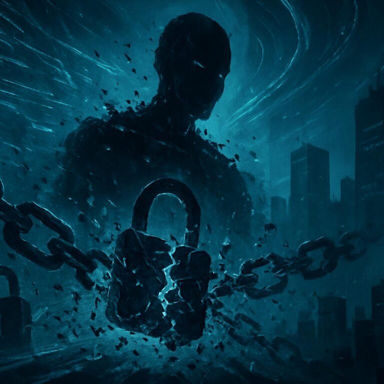 Google Gemini's Troubling Security Breach: A Wake-Up Call for Cyber Defense