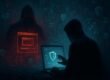 Exploiting Trust: The Fake LastPass Authenticator Installer and Its Alarming Security Breach