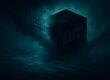 Unmasking the Malicious npm Package 'indexed-btree': A New Tactic in Cyber Threats