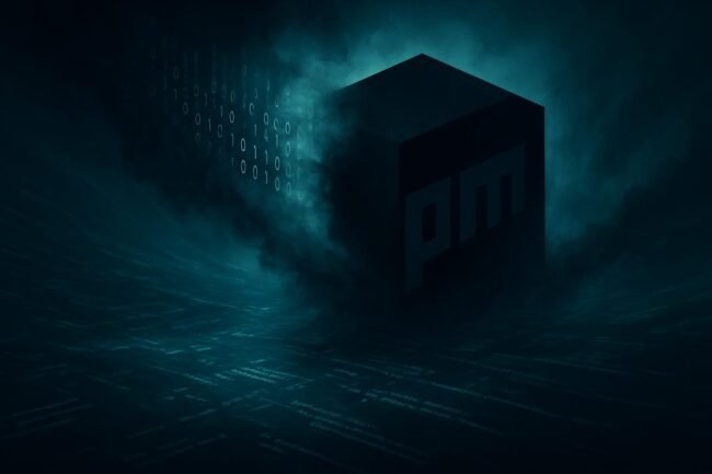 Unmasking the Malicious npm Package 'indexed-btree': A New Tactic in Cyber Threats