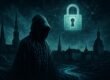 Latvia's Cybersecurity Challenge: The Arrest of a Suspected Hacker