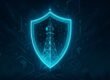 Strengthening Telecom Cybersecurity: A Bipartisan Response to the Salt Typhoon Threat