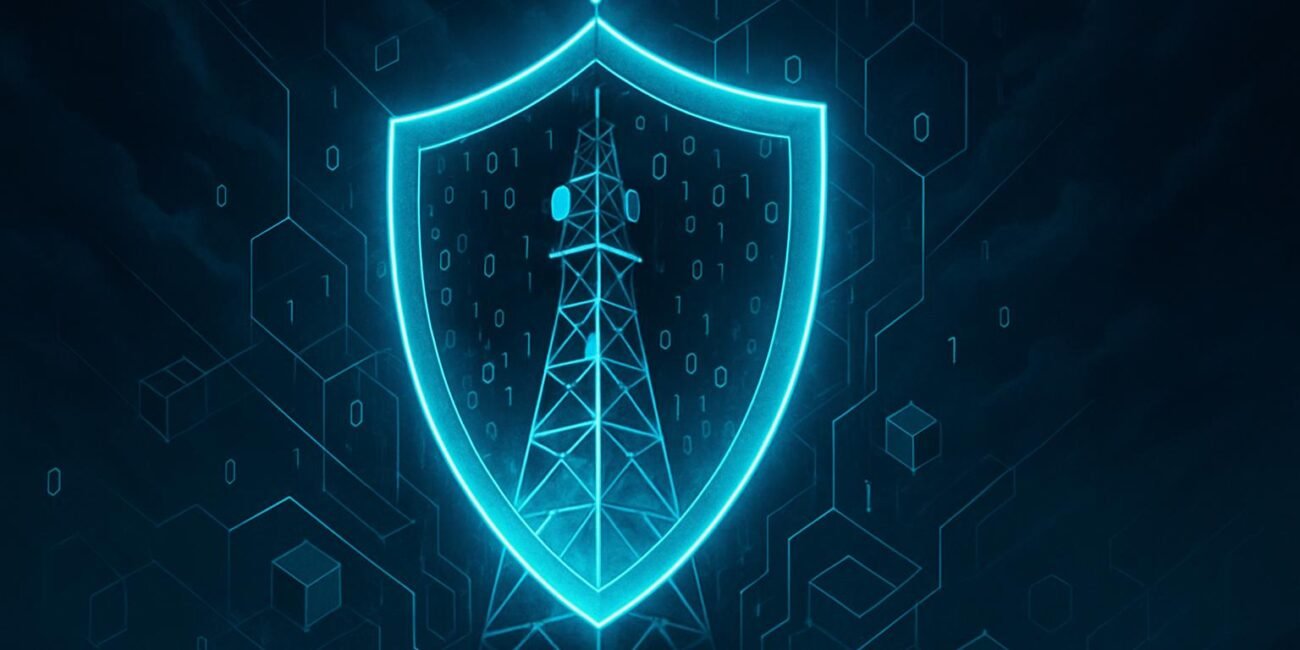 Strengthening Telecom Cybersecurity: A Bipartisan Response to the Salt Typhoon Threat