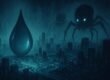 Recent Cybersecurity Incidents: Clop Leak Site Takeover, Docker Botnet Hunts AI Keys, and Water Utility Exposure