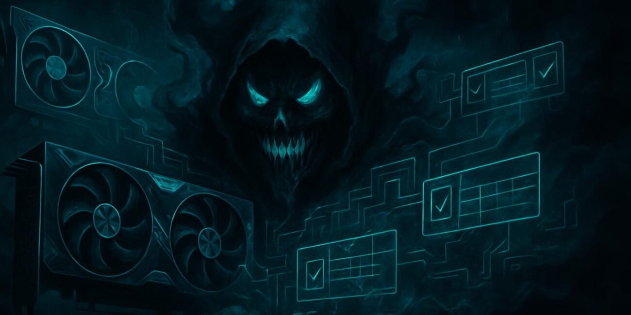 Lunex Stealer: A New Threat Leveraging AMD Drivers to Evade Security Measures