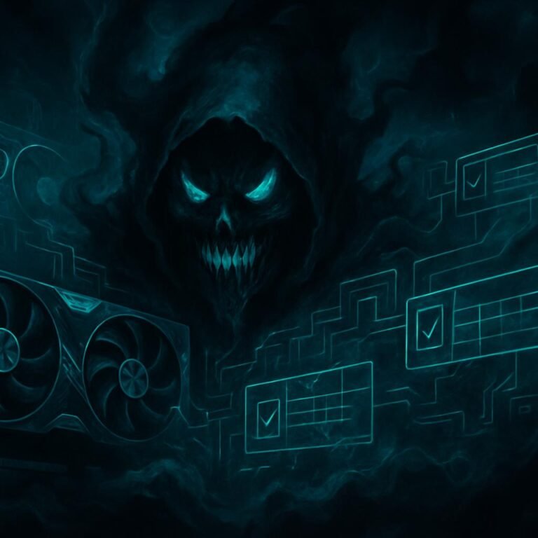 Lunex Stealer: A New Threat Leveraging AMD Drivers to Evade Security Measures
