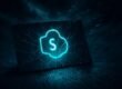 Active Exploitation of SharePoint RCE and MikroTik RouterOS Vulnerabilities: What You Need to Know