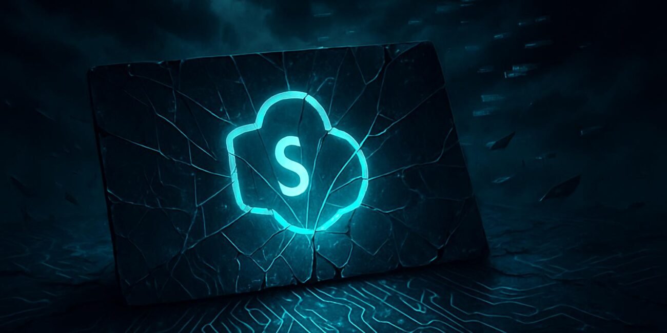 Active Exploitation of SharePoint RCE and MikroTik RouterOS Vulnerabilities: What You Need to Know