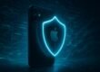 Apple Addresses Critical CoreGraphics Vulnerability with New Security Patches