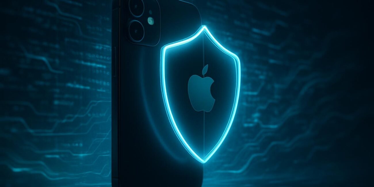 Apple Addresses Critical CoreGraphics Vulnerability with New Security Patches