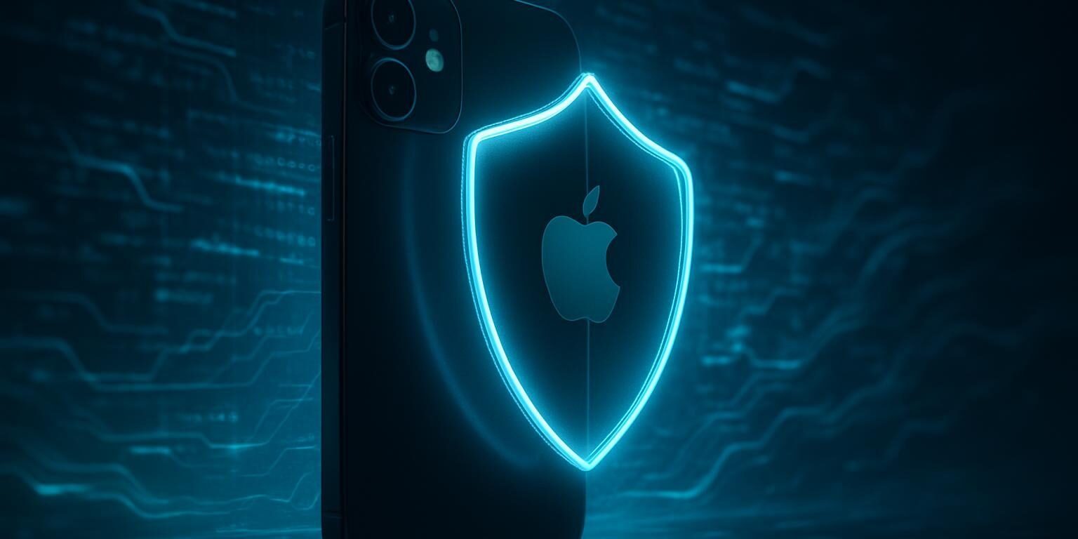 Apple Addresses Critical CoreGraphics Vulnerability with New Security Patches