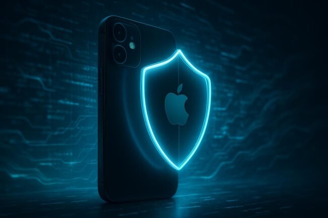 Apple Addresses Critical CoreGraphics Vulnerability with New Security Patches