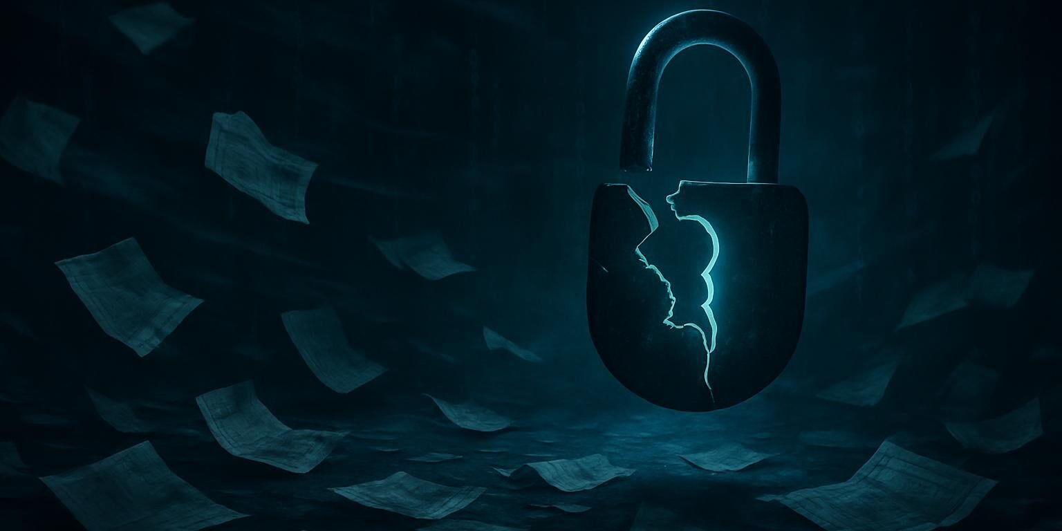 en-1790748068379 French Tax Data Theft Exposes Vulnerabilities in Cybersecurity Framework