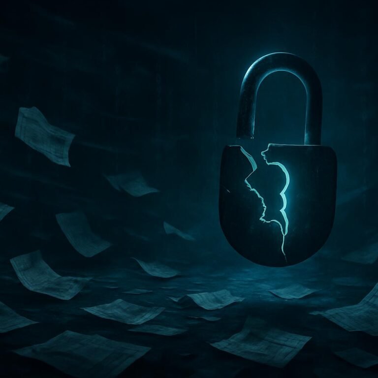 en-1790748068379 French Tax Data Theft Exposes Vulnerabilities in Cybersecurity Framework