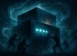 Crisis de Vulnerabilidad en Curso: Los Dispositivos SMA 1000 de SonicWall Bajo Asedio Nuevamente