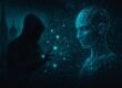 Explotando la Inteligencia: Cómo los Hackers Rusos Usaron Claude AI para la Evasión de Malware