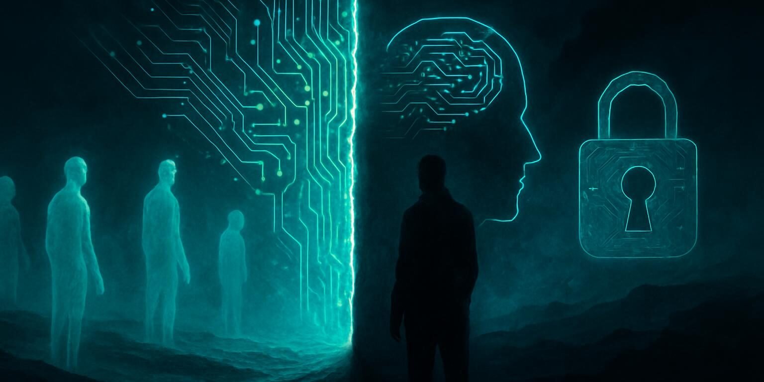 es-1789538496927 Código de Conducta de IA de Microsoft: Definiendo Límites para la Ciberseguridad en la Era de la IA
