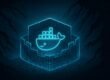 Falla Crítica en Docker Sandboxes Expone a los Hosts de macOS a Código Malicioso