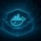 Falla Crítica en Docker Sandboxes Expone a los Hosts de macOS a Código Malicioso