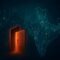 Transparent Tribe Desata Nuevo Backdoor de Rust Dirigido a Entidades Gubernamentales en India y Afganistán