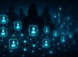 Visibilidad de Identidad en 2026: La Piedra Angular de la Ciberseguridad Moderna