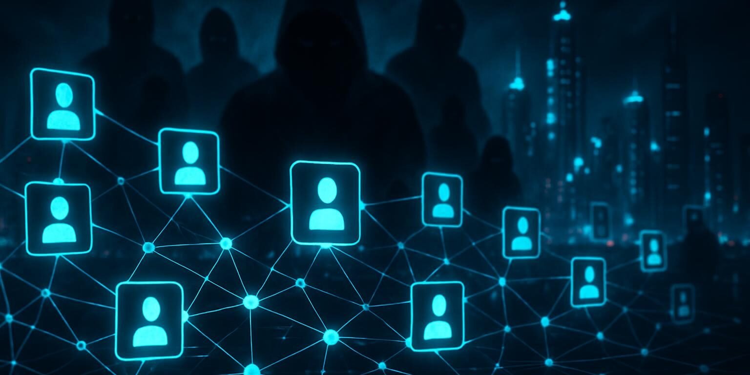 Visibilidad de Identidad en 2026: La Piedra Angular de la Ciberseguridad Moderna